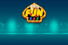 Fun365 Club – Hướng Dẫn Tải Game Bài Fun365 Club Uy Tí Chất Lượng